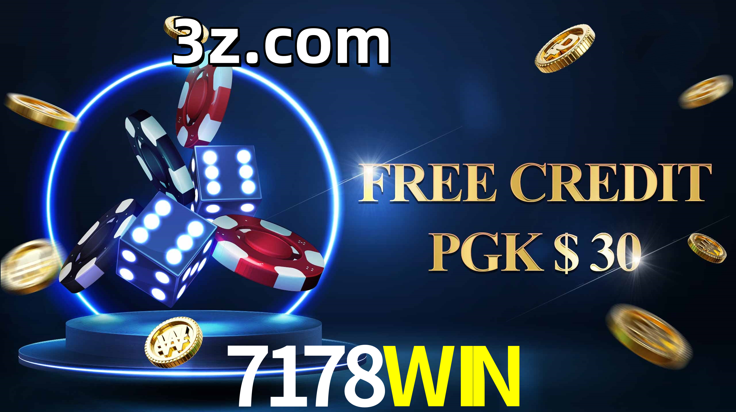 Melhores Jogos de Slots no 7178WIN 🍀