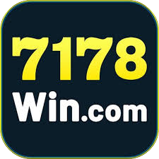 7178WIN Cassino Online
